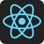 any-api-fe.pages.dev favicon